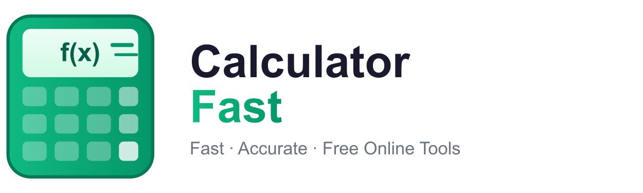 SaaS Tools Platform